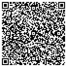 QR code with V Internet Corp LLC contacts