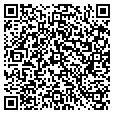 QR code with Vrj Inc contacts