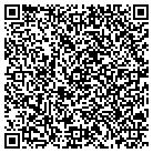 QR code with Waterton Financial Advisor contacts