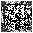 QR code with Wealth Architects contacts