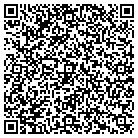 QR code with Wealth Preservation Group LLC contacts