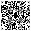QR code with Weiss Gerald F Pfp Cfp Ea contacts