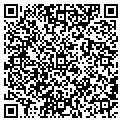 QR code with Why Not Enterprises contacts