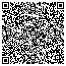 QR code with Willis & Assoc contacts