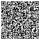 QR code with Wilmington National Finance contacts