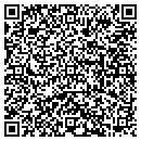 QR code with Your Trusted Advisor contacts