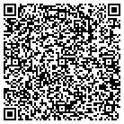 QR code with Bill Sullivan Cpa Aefa contacts