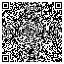 QR code with Bonacorsi Mike contacts