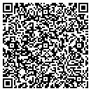 QR code with Bruce Romagnoli contacts