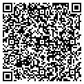 QR code with Calvert Foundation contacts