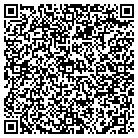 QR code with Crest Insurance Financial Service contacts