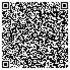 QR code with David C Avery Certified Fncl contacts