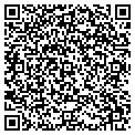 QR code with Day Better Ventures contacts