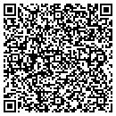 QR code with Durham Capital contacts