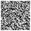 QR code with Exeter Finance contacts