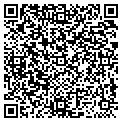 QR code with G&A Services contacts