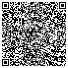 QR code with Goffstown Fire Department contacts