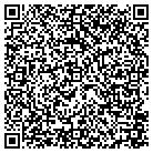 QR code with Grant State Wealth Management contacts