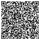 QR code with Harbor Group Inc contacts