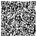QR code with Richard J Lewis CPA contacts