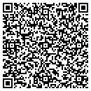 QR code with Icefox Design contacts