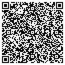 QR code with Intergrated Student Finan contacts