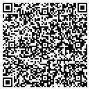 QR code with Interstate Finanicial Ser contacts