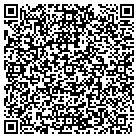 QR code with Littleton Food CO-OP Finance contacts