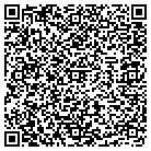 QR code with Malcolm Financial Service contacts