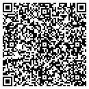 QR code with Michael P Ballard contacts