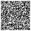QR code with Money Concepts contacts