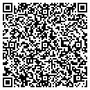 QR code with Morrison Dean contacts