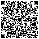 QR code with Multiview Financial Software contacts