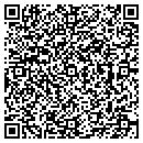 QR code with Nick Shepard contacts