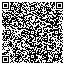 QR code with Nourie Public Relations I contacts