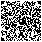QR code with Northeast Plnnng Assoc contacts