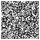 QR code with Onemain Financial contacts
