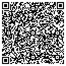 QR code with Onemain Financial contacts
