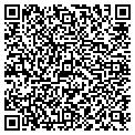 QR code with Park Place Consulting contacts