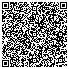 QR code with Performance Business Solutions contacts
