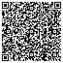 QR code with Phoenix Group contacts
