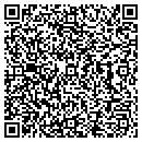 QR code with Pouliot Paul contacts