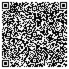 QR code with Powers Financial Group contacts