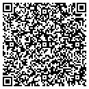 QR code with Operation Sail contacts