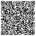 QR code with Prime Buchholz And Associates Inc contacts