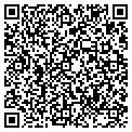 QR code with Raiche & CO contacts