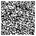QR code with Raymond P Jobin contacts