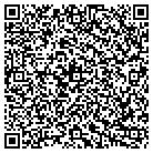 QR code with Retirement Strategies Advisors contacts