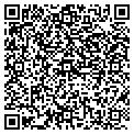 QR code with Robert Gladding contacts