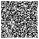 QR code with Shades Of Synergy contacts